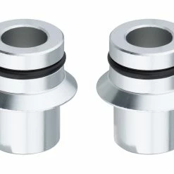 Feedback Sports Steckachsen Adapterhülsen Für Omnium