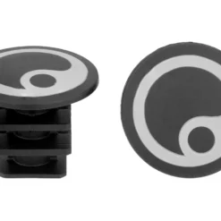 ERGON GP3 Lenkergriffe 9 ERGON GP3 Lenkergriffe -Fahrräder Verkäufe 285399