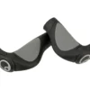ERGON GP3 Lenkergriffe Für Drehgriffschalter Einseitig 2 ERGON GP3 Lenkergriffe Für Drehgriffschalter Einseitig -Fahrräder Verkäufe 285400