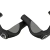 ERGON GP5 Lenkergriffe 2 ERGON GP5 Lenkergriffe -Fahrräder Verkäufe 285404