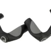 ERGON GP5 Lenkergriffe Für Drehgriffschalter Einseitig -Fahrräder Verkäufe 285412