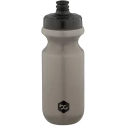 Bc Basic Trinkflasche 600 Ml