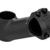 RITCHEY Comp 4-Axis 30 Degree 31.8 Vorbau -Fahrräder Verkäufe 285569