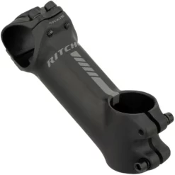 RITCHEY Comp 4-Axis 30 Degree 31.8 Vorbau 9 RITCHEY Comp 4-Axis 30 Degree 31.8 Vorbau -Fahrräder Verkäufe 285570
