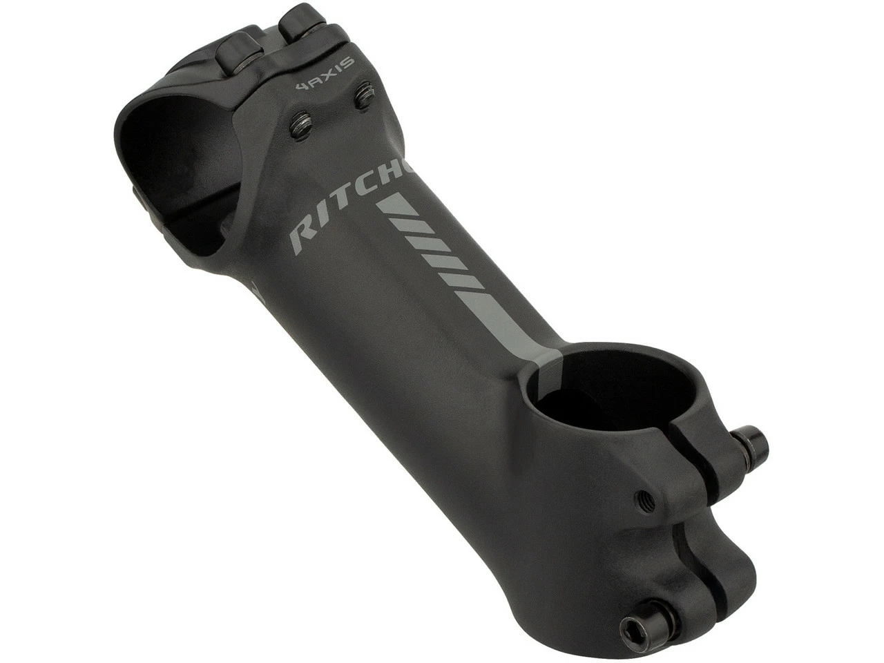 RITCHEY Comp 4-Axis 30 Degree 31.8 Vorbau 4 RITCHEY Comp 4-Axis 30 Degree 31.8 Vorbau - Image 2