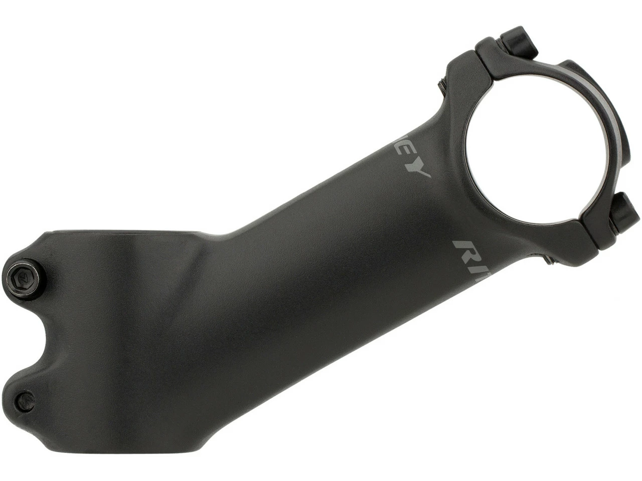 RITCHEY Comp 4-Axis 30 Degree 31.8 Vorbau 5 RITCHEY Comp 4-Axis 30 Degree 31.8 Vorbau - Image 3