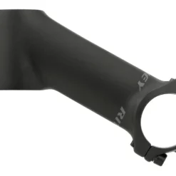 RITCHEY Comp 4-Axis 30 Degree 31.8 Vorbau 11 RITCHEY Comp 4-Axis 30 Degree 31.8 Vorbau -Fahrräder Verkäufe 285572