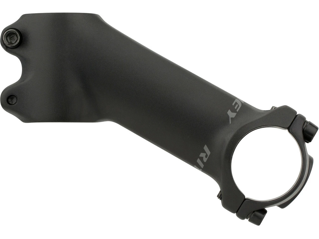 RITCHEY Comp 4-Axis 30 Degree 31.8 Vorbau 6 RITCHEY Comp 4-Axis 30 Degree 31.8 Vorbau - Image 4