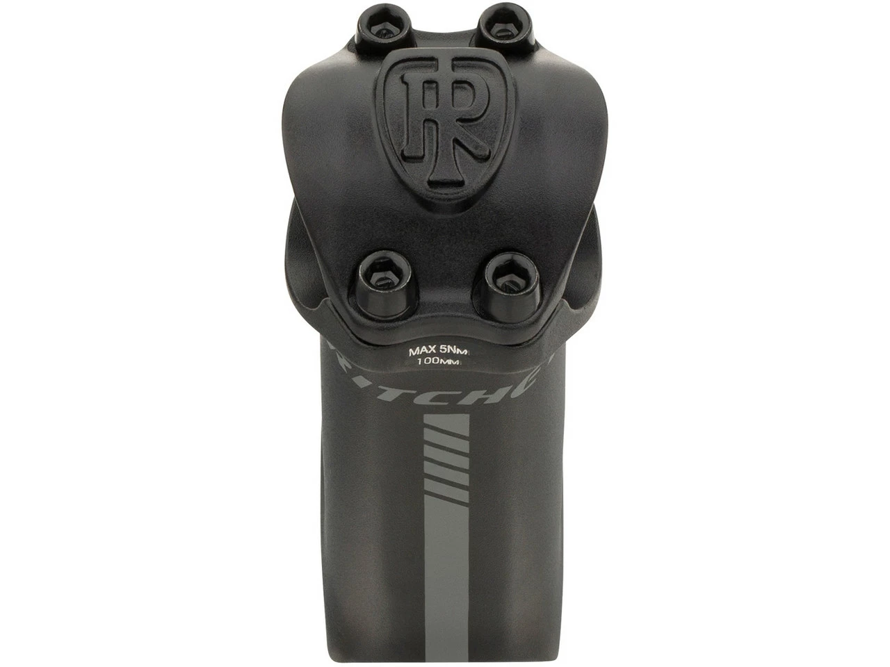 RITCHEY Comp 4-Axis 30 Degree 31.8 Vorbau 8 RITCHEY Comp 4-Axis 30 Degree 31.8 Vorbau - Image 6