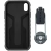Topeak RideCase Für IPhone XR Mit RideCase Mount 2 Topeak RideCase Für IPhone XR Mit RideCase Mount -Fahrräder Verkäufe 286093