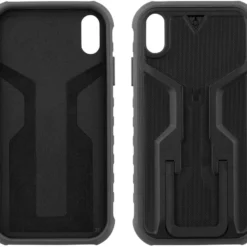 Topeak RideCase Für IPhone XR Mit RideCase Mount 10 Topeak RideCase Für IPhone XR Mit RideCase Mount -Fahrräder Verkäufe 286095