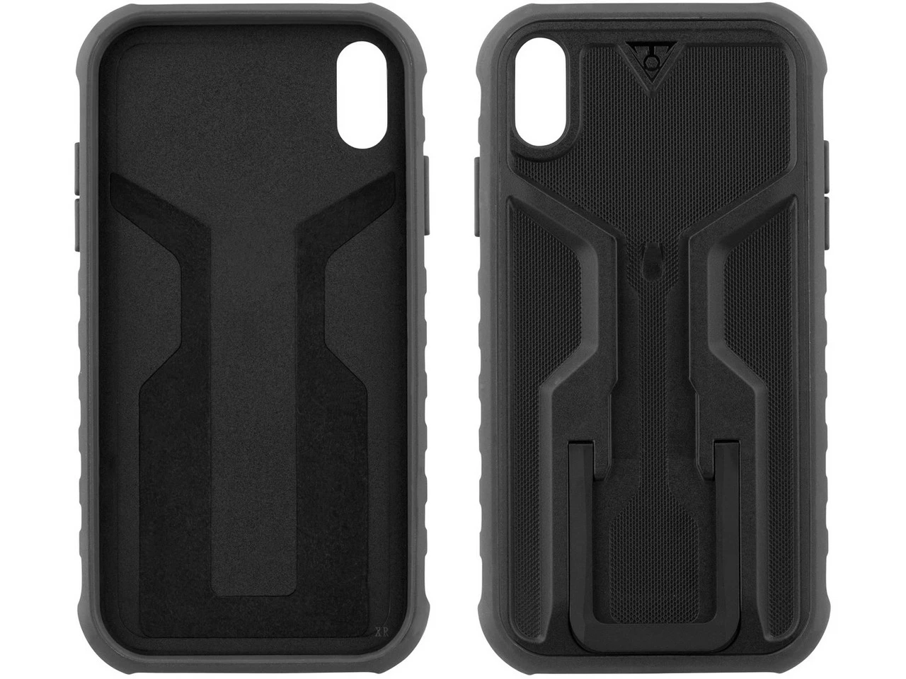 Topeak RideCase Für IPhone XR Mit RideCase Mount 5 Topeak RideCase Für IPhone XR Mit RideCase Mount - Image 3