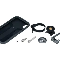 Topeak RideCase Für IPhone XR Mit RideCase Mount 11 Topeak RideCase Für IPhone XR Mit RideCase Mount -Fahrräder Verkäufe 286096