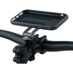 Topeak RideCase Für IPhone XR Mit RideCase Mount 13 Topeak RideCase Für IPhone XR Mit RideCase Mount -Fahrräder Verkäufe 286098