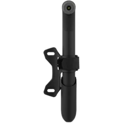 3min19sec Minipumpe -Fahrräder Verkäufe 286130