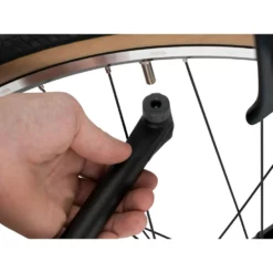 3min19sec Minipumpe -Fahrräder Verkäufe 286133