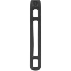 Lupine EPDM Gummiband Für Peppi V4 / Peppi V5 -Fahrräder Verkäufe 286249