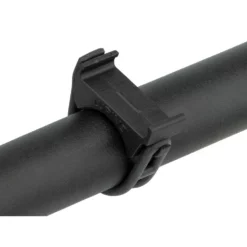 Lupine EPDM Gummiband Für Peppi V4 / Peppi V5 -Fahrräder Verkäufe 286252