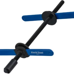 Parktool Steuersatz-Montagegerät HHP-3 Für Hobbymechaniker -Fahrräder Verkäufe 286254