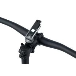 Topeak Halterung RideCase QuickClick Mount 1 1/8" -Fahrräder Verkäufe 286283