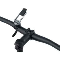 Topeak Halterung RideCase QuickClick Mount 1 1/8" -Fahrräder Verkäufe 286284