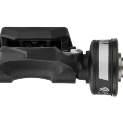 FAVERO Assioma Duo Powermeter Pedale -Fahrräder Verkäufe 286588