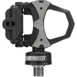 FAVERO Assioma Uno Powermeter Pedale