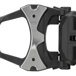 FAVERO Ersatz-Pedalkörper Für Assioma