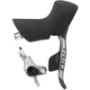 SRAM Red ETap AXS HRD Scheibenbremse Hydr. Schalt-/Bremsgriff 1 SRAM Red ETap AXS HRD Scheibenbremse Hydr. Schalt-/Bremsgriff -Fahrräder Verkäufe 286710