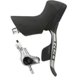 SRAM Red ETap AXS HRD Scheibenbremse Hydr. Schalt-/Bremsgriff