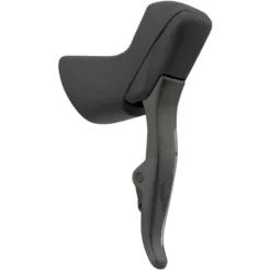 SRAM Red ETap AXS HRD Scheibenbremse Hydr. Schalt-/Bremsgriff 11 SRAM Red ETap AXS HRD Scheibenbremse Hydr. Schalt-/Bremsgriff -Fahrräder Verkäufe 286713