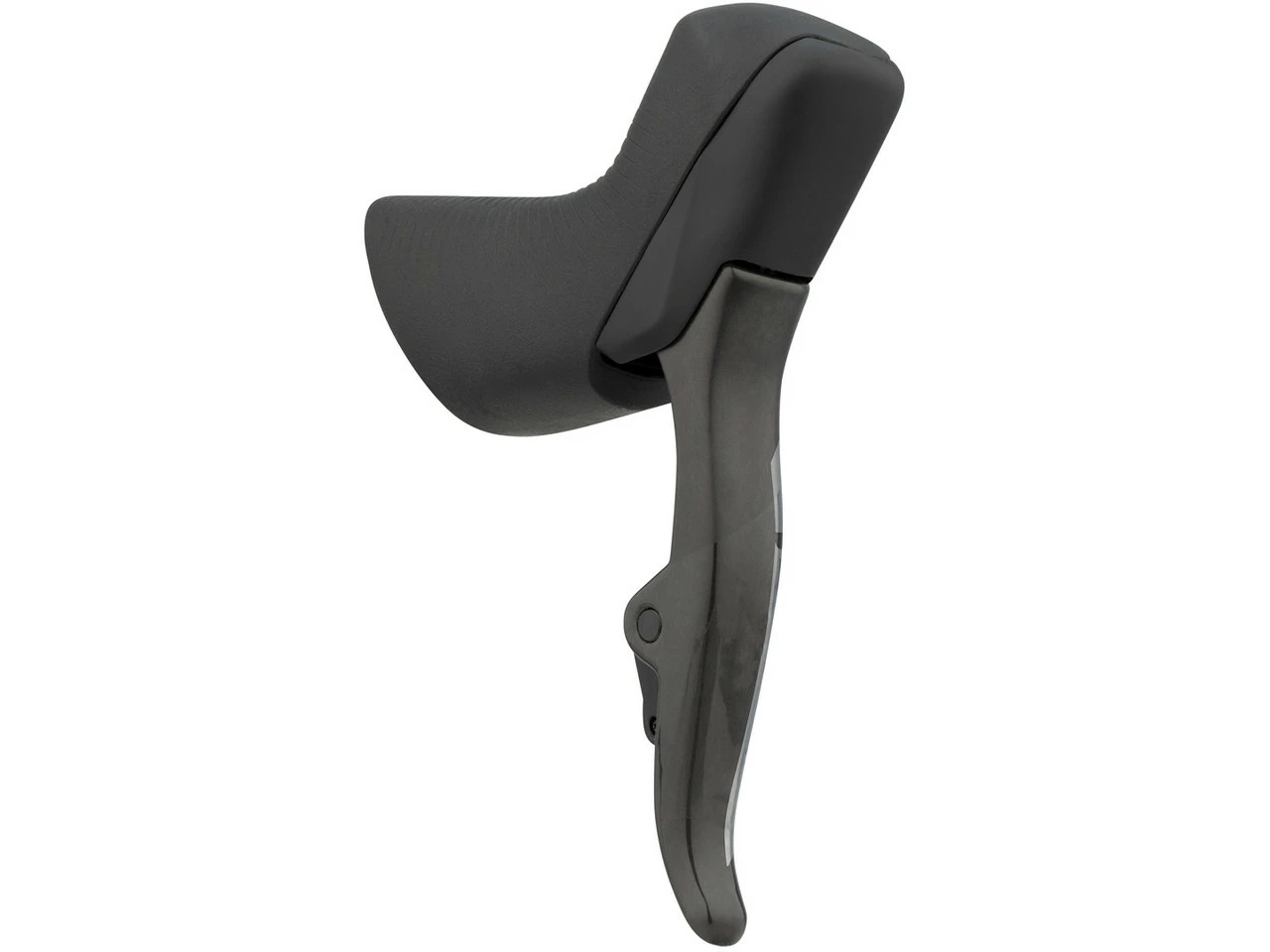 SRAM Red ETap AXS HRD Scheibenbremse Hydr. Schalt-/Bremsgriff 6 SRAM Red ETap AXS HRD Scheibenbremse Hydr. Schalt-/Bremsgriff - Image 4