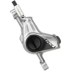 SRAM Red ETap AXS HRD Scheibenbremse Hydr. Schalt-/Bremsgriff 12 SRAM Red ETap AXS HRD Scheibenbremse Hydr. Schalt-/Bremsgriff -Fahrräder Verkäufe 286714