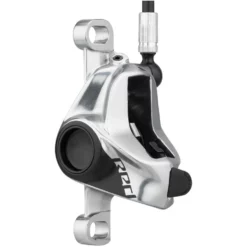 SRAM Red ETap AXS HRD Scheibenbremse Hydr. Schalt-/Bremsgriff 13 SRAM Red ETap AXS HRD Scheibenbremse Hydr. Schalt-/Bremsgriff -Fahrräder Verkäufe 286715