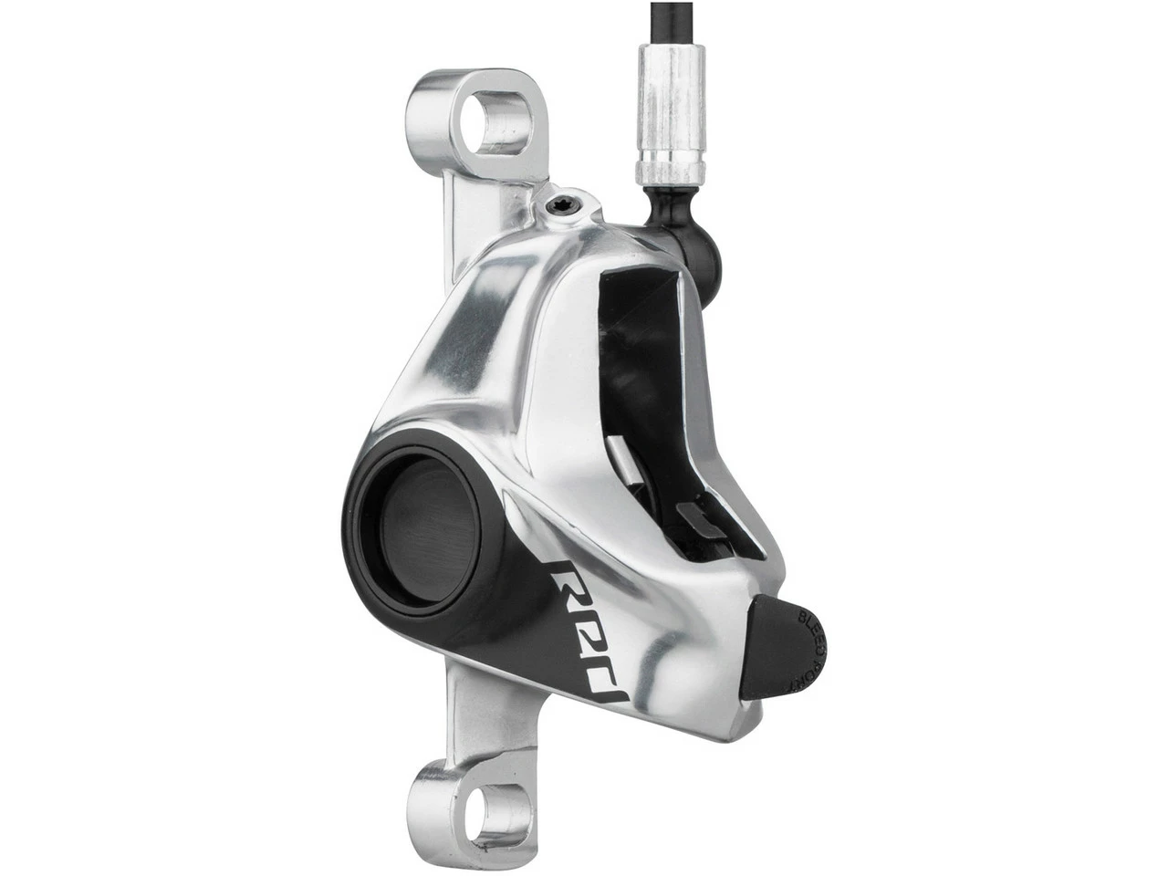 SRAM Red ETap AXS HRD Scheibenbremse Hydr. Schalt-/Bremsgriff 8 SRAM Red ETap AXS HRD Scheibenbremse Hydr. Schalt-/Bremsgriff - Image 6