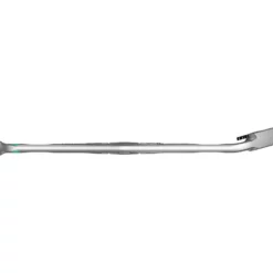 Wera Joker Switch Maul-Ringratschenschlüssel -Fahrräder Verkäufe 286754