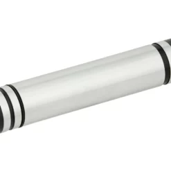 Mavic Adapterachse 15 X 100 Mm QRM Auto Allroad Ab Modell 2019 7 Mavic Adapterachse 15 X 100 Mm QRM Auto Allroad Ab Modell 2019 -Fahrräder Verkäufe 286864