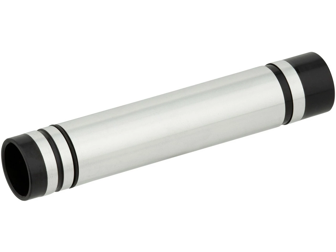 Mavic Adapterachse 15 X 100 Mm QRM Auto Allroad Ab Modell 2019 4 Mavic Adapterachse 15 X 100 Mm QRM Auto Allroad Ab Modell 2019 - Image 2