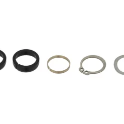 Mavic Adapterachse 15 X 100 Mm QRM Auto Allroad Ab Modell 2019 9 Mavic Adapterachse 15 X 100 Mm QRM Auto Allroad Ab Modell 2019 -Fahrräder Verkäufe 286866