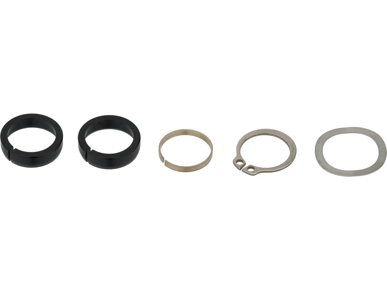 Mavic Adapterachse 15 X 100 Mm QRM Auto Allroad Ab Modell 2019 6 Mavic Adapterachse 15 X 100 Mm QRM Auto Allroad Ab Modell 2019 - Image 4