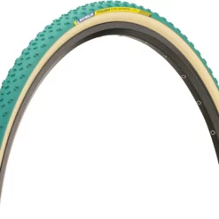 Michelin Power Cyclocross Mud 28" Schlauchreifen