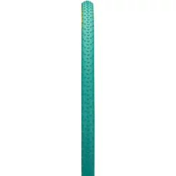 Michelin Power Cyclocross Mud 28" Schlauchreifen -Fahrräder Verkäufe 286872