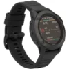 Garmin Fenix 6 Pro GPS Multisport-Smartwatch -Fahrräder Verkäufe 287588
