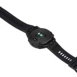 Garmin Fenix 6 Pro GPS Multisport-Smartwatch 8 Garmin Fenix 6 Pro GPS Multisport-Smartwatch -Fahrräder Verkäufe 287590