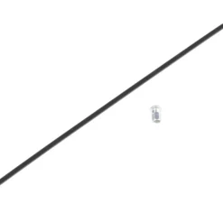 Fulcrum Racing Zero Carbon Ersatzspeichen Bright Label Ab Modell 2018