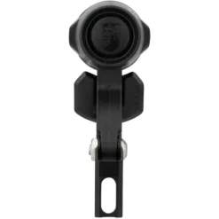 AXA Compactline 20 Frontlicht Mit StVZO-Zulassung 14 AXA Compactline 20 Frontlicht Mit StVZO-Zulassung -Fahrräder Verkäufe 287980