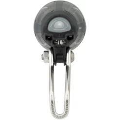 Busch-mueller Lumotec IQ Avy N LED Frontlicht Mit StVZO-Zulassung -Fahrräder Verkäufe 288039