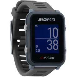 SIGMA ID.FREE Multisport-Uhr 14 SIGMA ID.FREE Multisport-Uhr -Fahrräder Verkäufe 288369