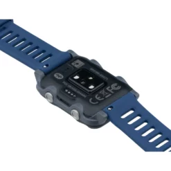 SIGMA ID.FREE Multisport-Uhr 17 SIGMA ID.FREE Multisport-Uhr -Fahrräder Verkäufe 288372