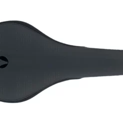 SDG Radar MTN Sattel Mit CroMo Streben -Fahrräder Verkäufe 288622